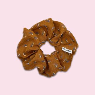 Macchillotto Caramellino