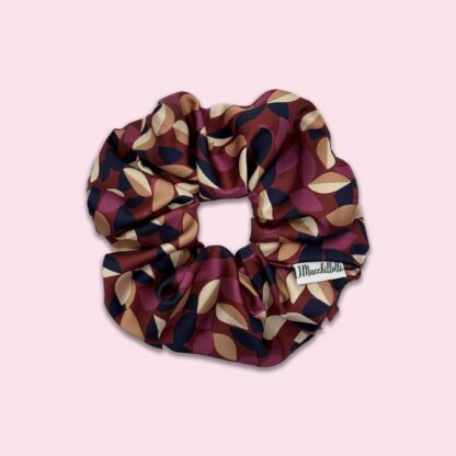 Macchillotto Piumette Bordeaux