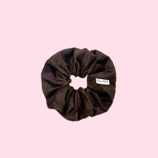 Macchillotto Gambale