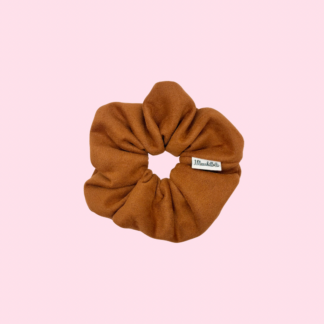 Macchillotto Graziano