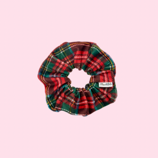 Macchillotto Kevin Vellutato