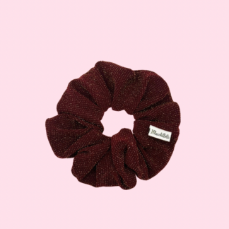 Macchillotto Lurexino