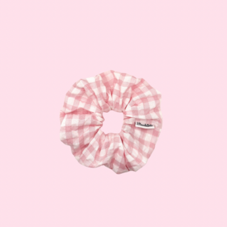 Macchillotto Spuntino Rosa e Bianco