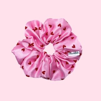 Macchillotto Coolotto