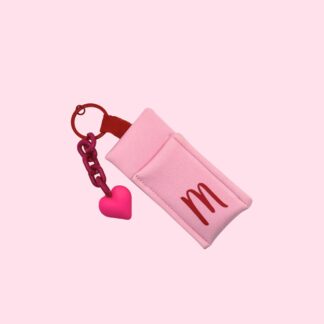 Macchillotto Pillygone