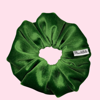 Macchillotto Alberello