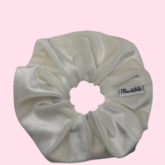 Macchillotto Burrito