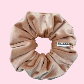 Macchillotto Cipriano