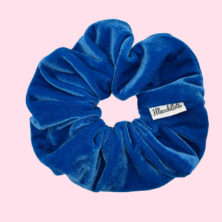 Macchillotto Elettro