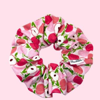 Macchillotto Melindo