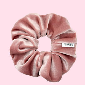 Macchillotto Rosalindo