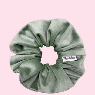 Macchillotto Salviano