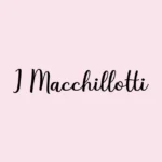 macchillotti